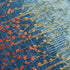 Fine Gabbeh Rug 250 x 165 cms - The Nomads Tent